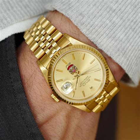 rolex copy watch price in uae|rolex uae price list.